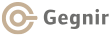 Login Logo